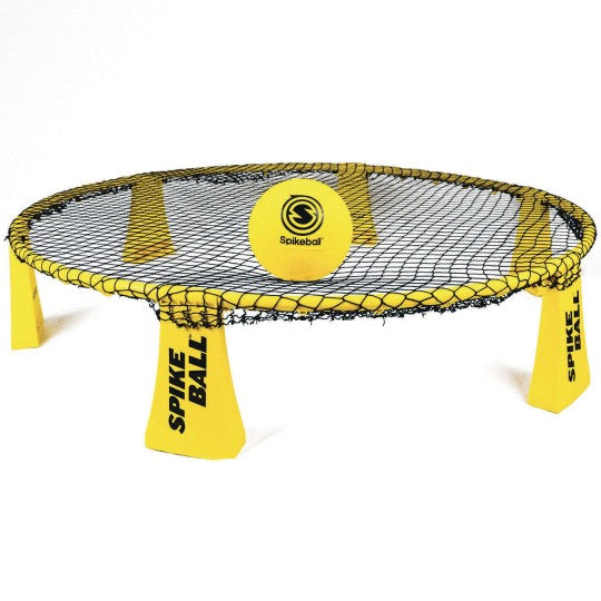 Spike Ball