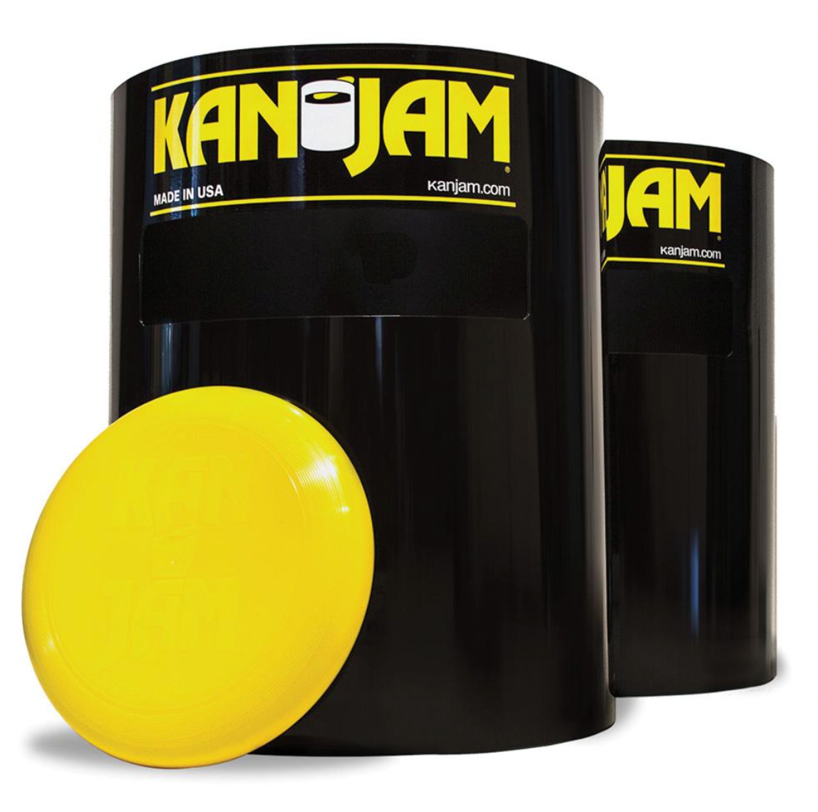 Kan Jam