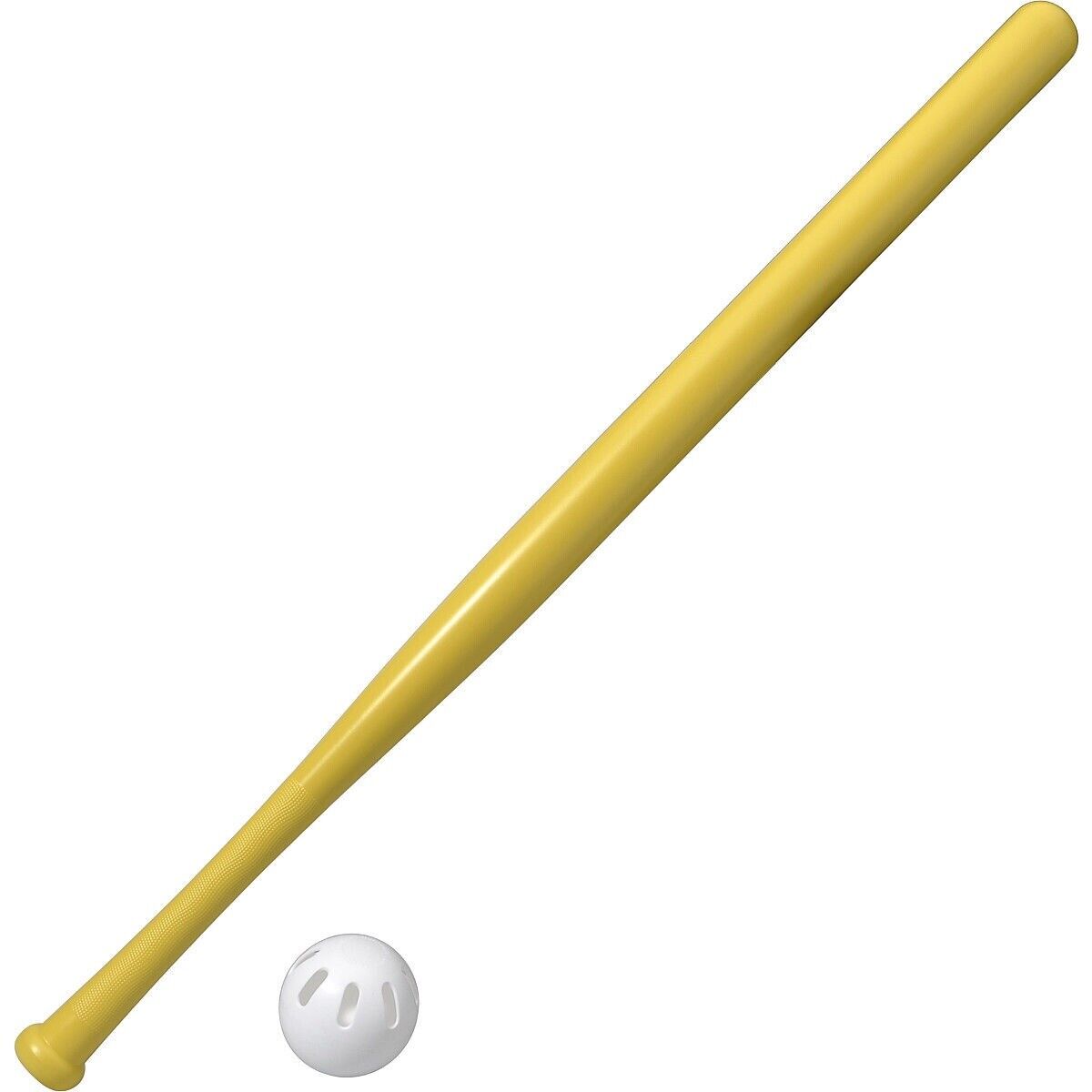 Whiffle Ball